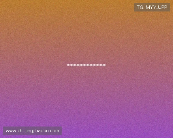 结合竞彩足球比分数据分析世界杯热门球队的表现与晋级前景 结合竞彩足球比分数据分析世界杯热门球队的表现与晋级前景