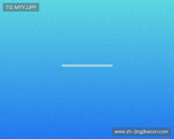 宝马车无启动的娱乐源:如何利用体育赛事提升品牌影响力与赛事现场娱乐效果 宝马车无启动的娱乐源:如何利用体育赛事提升品牌影响力与赛事现场娱乐效果