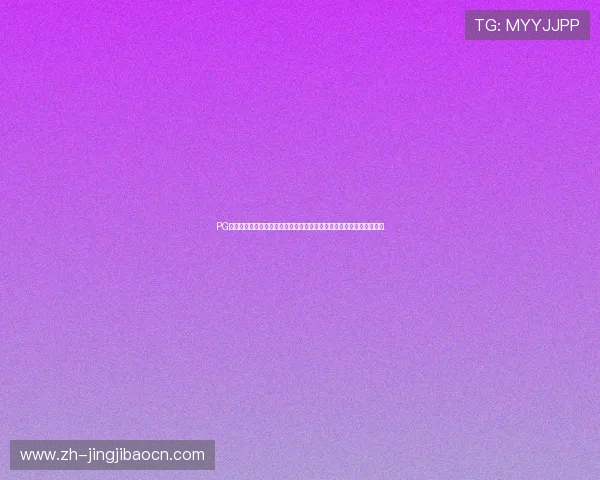 PG电子娱乐平台恭喜发财关注世界杯热门话题与球迷互动,畅享足球盛宴 PG电子娱乐平台恭喜发财关注世界杯热门话题与球迷互动,畅享足球盛宴