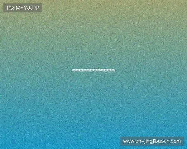 借助宝龙娱乐品牌打造的世界杯主题活动提升观众沉浸式体验感 借助宝龙娱乐品牌打造的世界杯主题活动提升观众沉浸式体验感