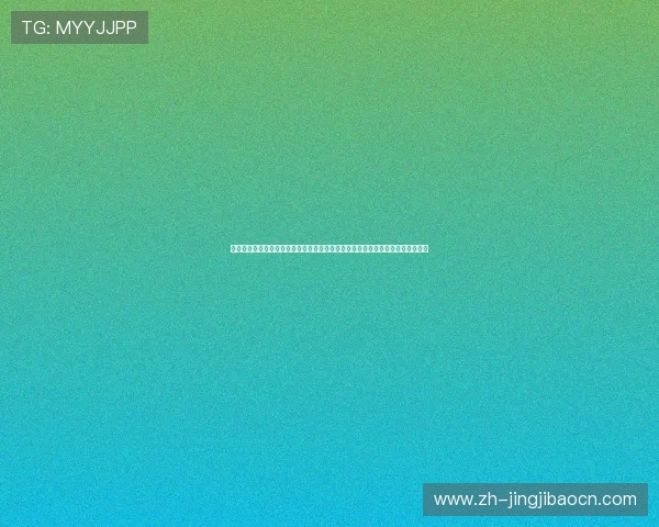 杏悦娱乐网页版实时更新世界杯新闻资讯,帮助用户掌握最新比赛动态与热点话题 杏悦娱乐网页版实时更新世界杯新闻资讯,帮助用户掌握最新比赛动态与热点话题