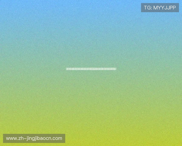 利用澳门百老汇真人平台参与世界杯竞猜，提升您的赛事参与感与获胜几率