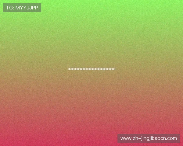 百家乐小路怎么看:详细解析世界杯赛场上的战术布局与比赛走势分析 百家乐小路怎么看:详细解析世界杯赛场上的战术布局与比赛走势分析